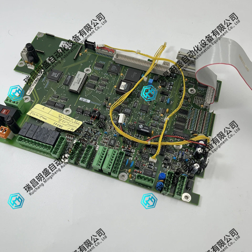 Barco A505131800K5.webp (2).jpg