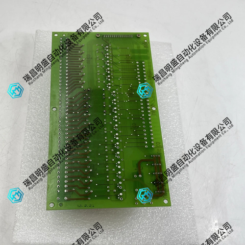 Arburg 595 102707 B43 102.708继电器模块
