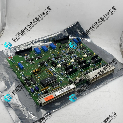 NETSTAL APC II 110.240.6139b接口模块
