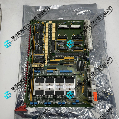 NETSTAL DIO 110.240.9216A PCB卡
