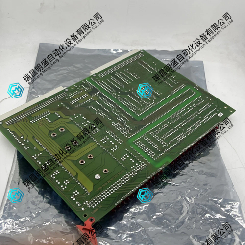 NETSTAL DIO 110.240.9216A PCB卡