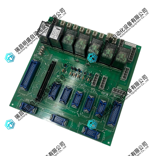 MORI SEIKI LG AP-DTP A03 电源模块