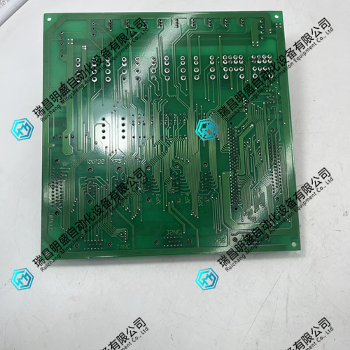 MORI SEIKI LG AP-DTP A03 电源模块
