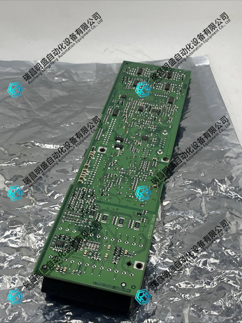 DANFOSS 175Z1528变速器模块