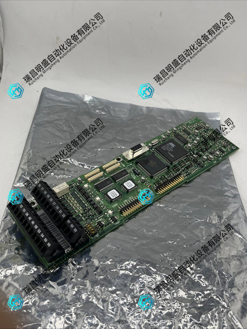 DANFOSS 175Z1528变速器模块