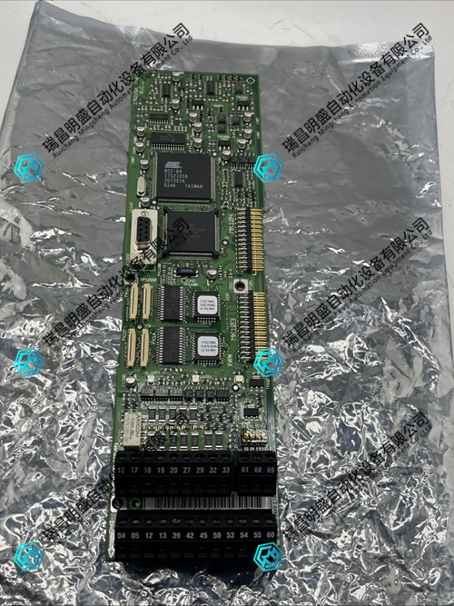 DANFOSS 175Z1528变速器模块