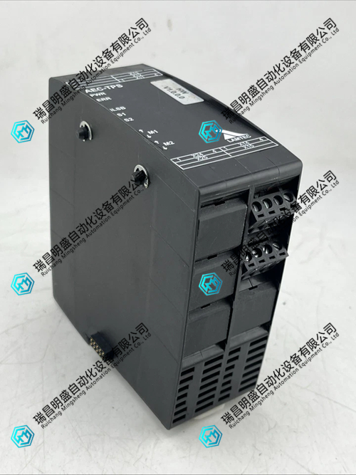 LAMTEC 668R0200 AEC-TPS执行器延伸组件