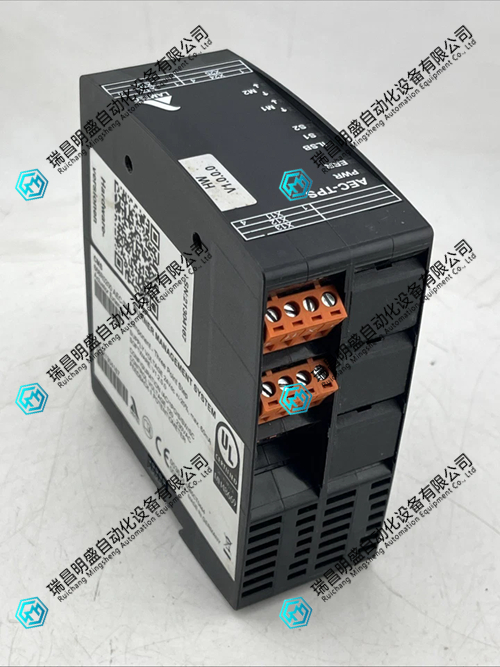 LAMTEC 668R0200 AEC-TPS执行器延伸组件