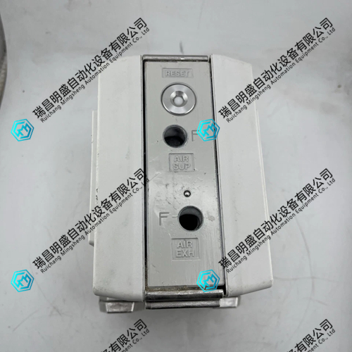 SMC PA5210-F04工艺泵