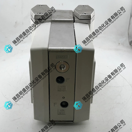 SMC PA5210-F04工艺泵