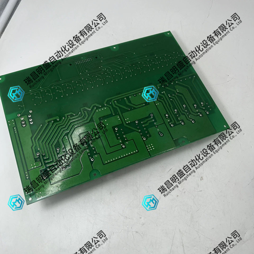 SEIKI ROPB-L5数控机床操作面板板卡