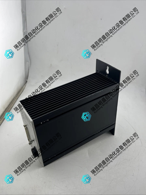BALLUFF BIS F-420-000-A接口处理器