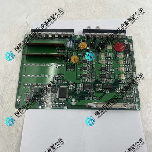 NUM 02242054115B 350318010控制器模块