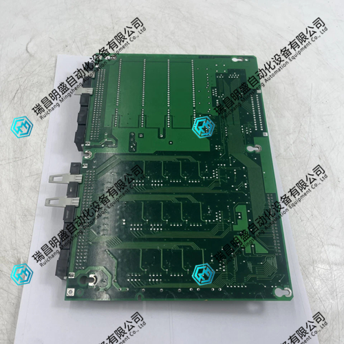 NUM 02242054115B 350318010控制器模块