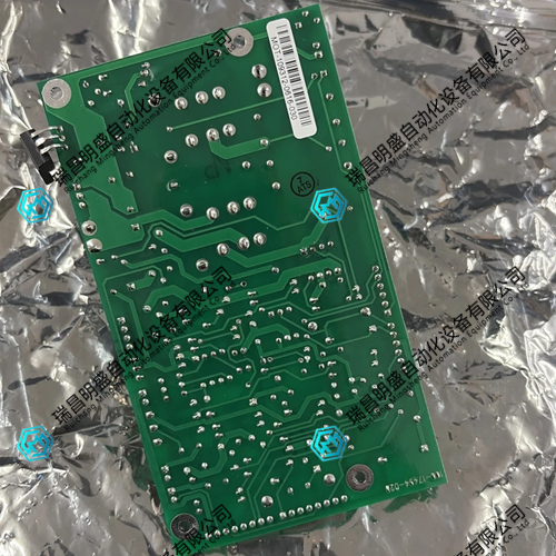 SYNRAD 80-017494-04E控制板