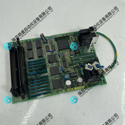 FANUC A20B-2002-0521 04A.webp.jpg