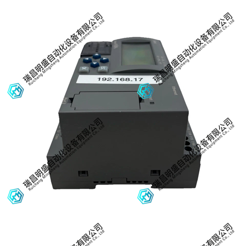 IDEC FT1A-H24RA智能轴CPU控制器