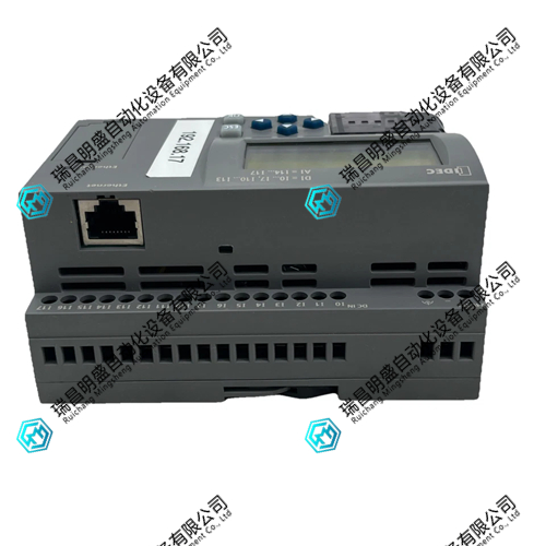 IDEC FT1A-H24RA智能轴CPU控制器