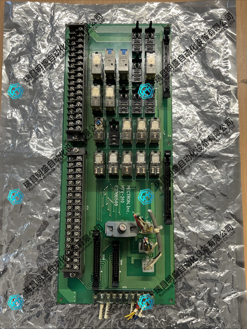 MECTRON MTV-310 E3786500.webp.jpg