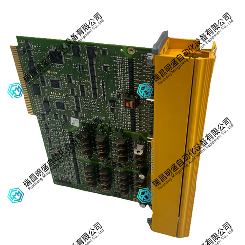 PILZ PSS1 DI2O T 302112 安全PLC输入/输出模块