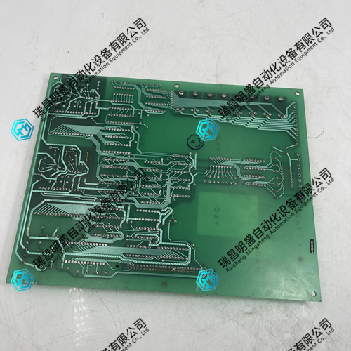 LOMA ENGINEERING 65989206输入输出模块