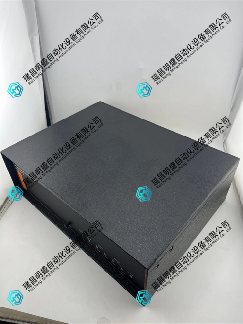 RENISHAW ACC2-2自动转换控制单元