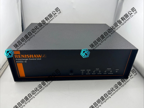 RENISHAW ACC2-2.webp.jpg