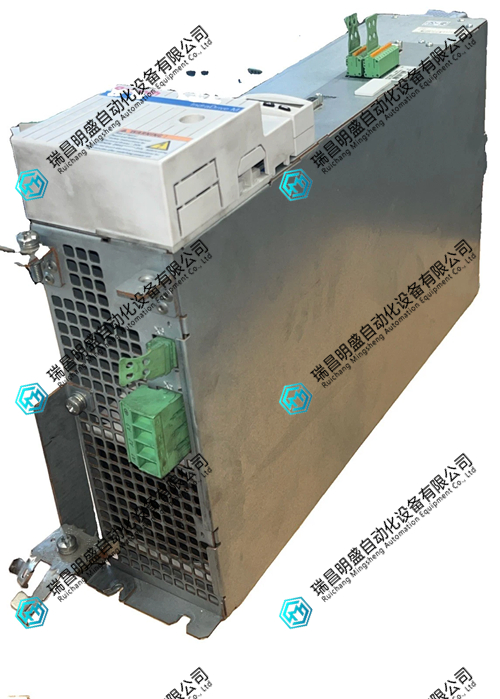 REXROTH HMS01.1N-W0070-A-07-NNNN伺服驱动器