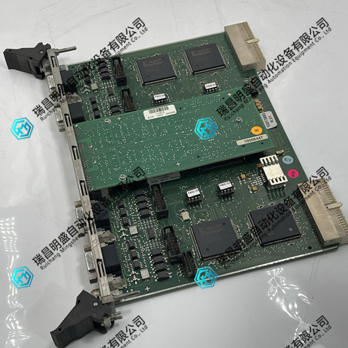 BYSTRONIC E4005-5-B 10013883单板计算机