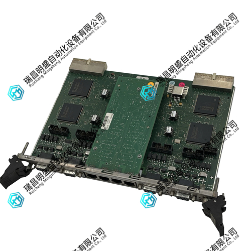 BYSTRONIC E4005-5-B 10013883单板计算机