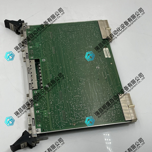BYSTRONIC E4005-5-B 10013883单板计算机