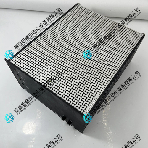 LEYBOLD TURBOTRONIK NT151/361涡轮泵控制器
