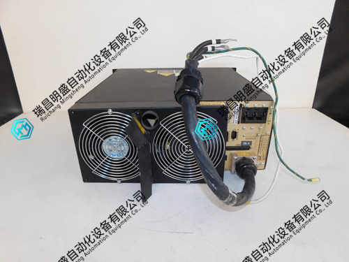 AE 3152012-043电源模块