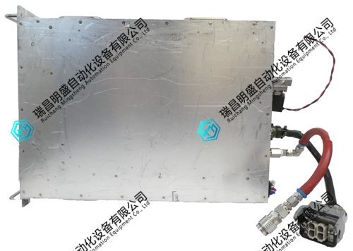 AMAT 0190-38391射频发生器