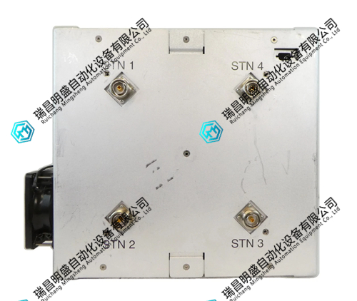 LAM 853-172610-002输出射频匹配模块