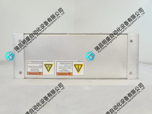 LAM 853-172610-002输出射频匹配模块