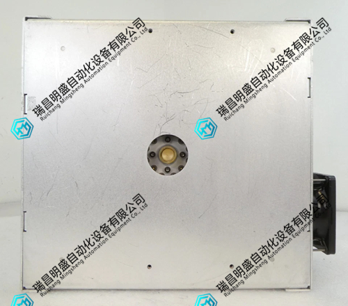 LAM 853-172610-002输出射频匹配模块