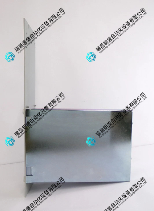 AMAT 0190-87949网络终端模块