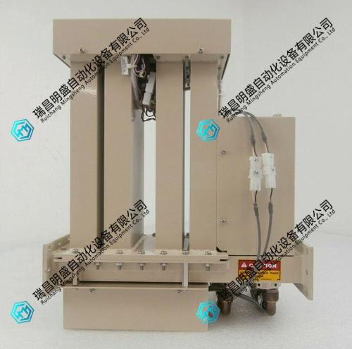 AMC-9501G01.webp (1).jpg