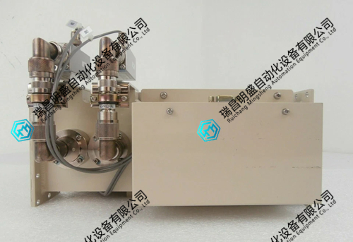 Nihon Koshuha AMC-9501G01射频调谐器组件