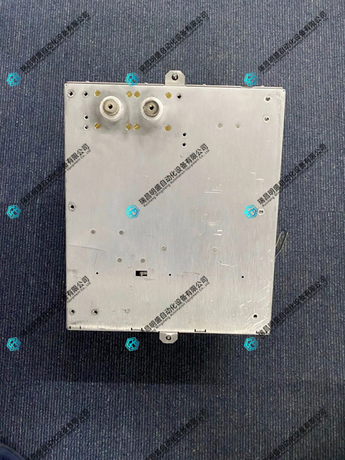 AE 3155132-010大电流射频匹配导航器