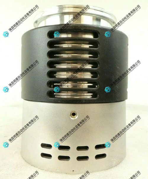 TURBOVAC 800052V0001涡轮分子泵