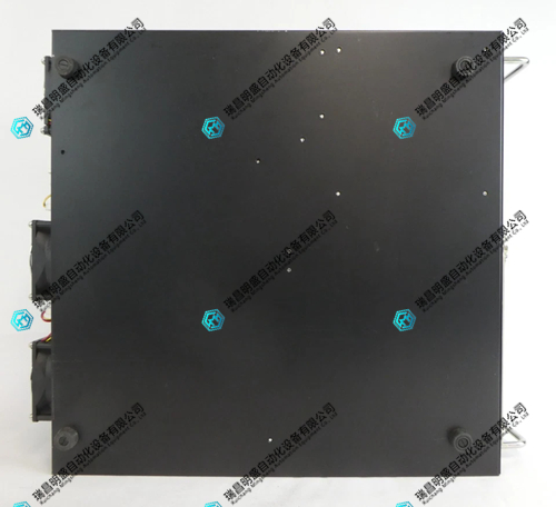 Yaskawa CX80-001701-V2机器人控制器模块