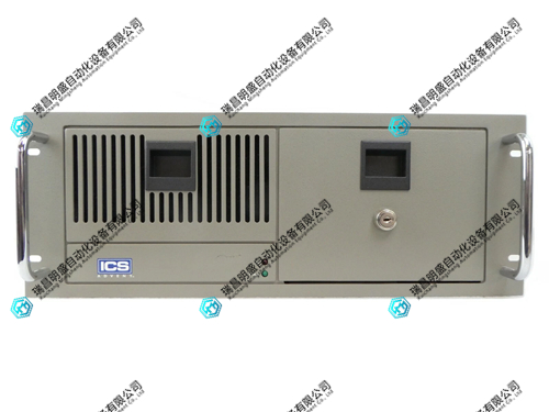 ICS 512-13006-00工业计算机