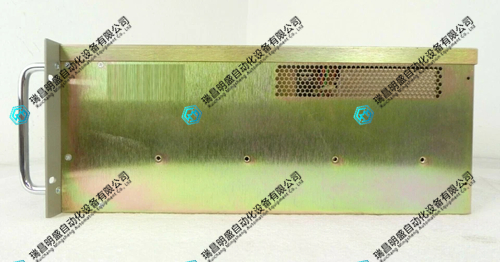 ICS 512-13006-00工业计算机