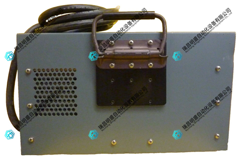 ENI OEM-6A-11491-51固态发电机