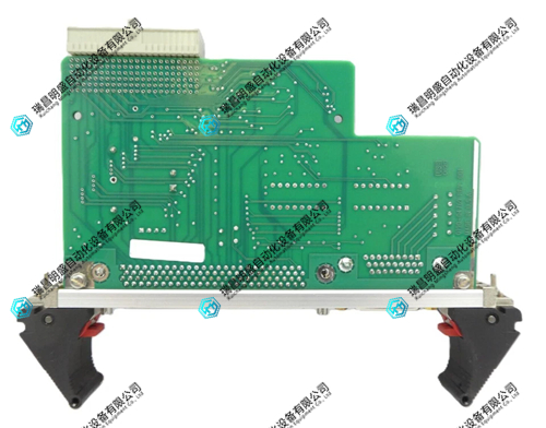 AMAT 0190-04769运动信号调节器PCB卡
