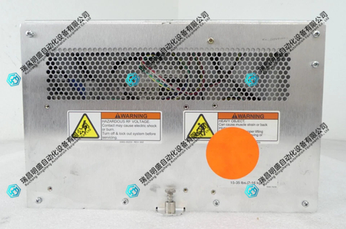 AMAT 0190-15168能源射频匹配器