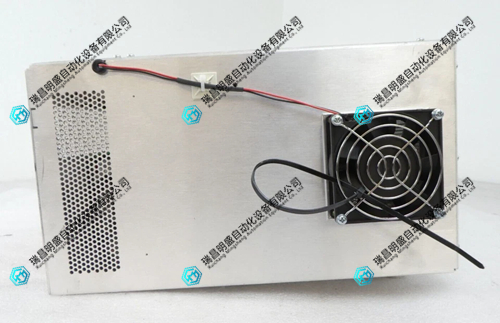 AMAT 0190-15168能源射频匹配器