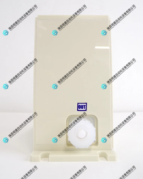 Malema CMFC-5032-F3306-22-NH-001传感器